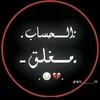 user35053858317936