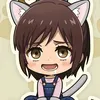 kawaiineko_egirl
