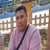 hamid.khavaree