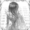 zxc.sophie