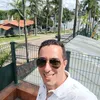 juninho2521