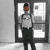 aaupii_76