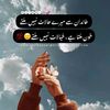 amnamalik.1145