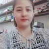 thanh.chung.v