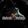 historia.salvaje8