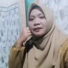 irma.masyitah