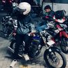 radityaokta45