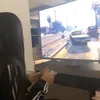 demnlifee0