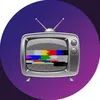 見たことないTV