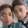 asgharbashir09