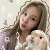 meu_secret5