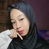 gitaalysia19