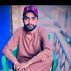 naeem.jaan090