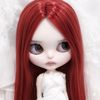 parmi_6934