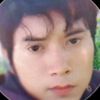 hrisjran9pulang