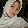 coosetya01