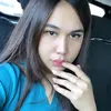afniyabae