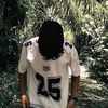 oncu_rehan