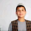 allahmurad.karimi