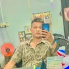 inh.lc57