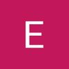 eman.ab5