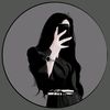 mari_liz._08