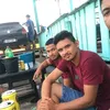 geovan.ferreira.p5