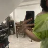kristin_tite