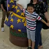 athenanananananana