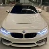 ma5_88