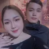 qdieumy1711