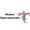 pesona_teammamalela