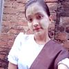 dawei239812