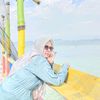 sumiati_m.rai