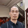 khoa19744