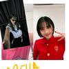 kkallll_1