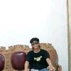 dimas.pratama276