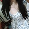 enjoy0487