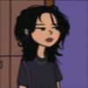 hadia_adeell