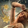 angy.soria3