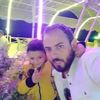 user1314023493610