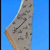 dody.dody820