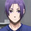 mikage__reo_812