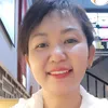 linh.khnh1935