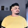 nimesh.perera4