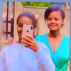 dsalach.mrkosedsa