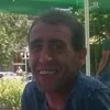 user3573673319930