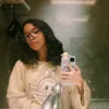 zoieyy__