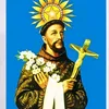 danielbelizario