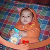 md.niraob.md.nira